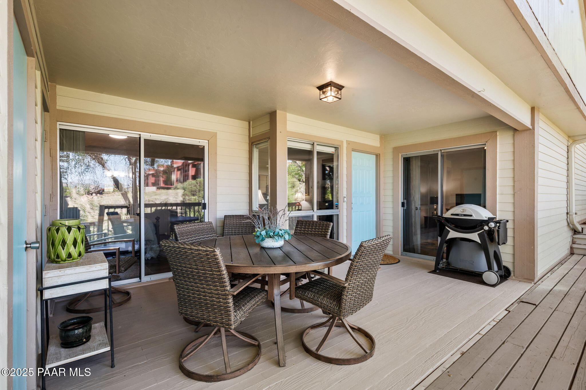 3168 Dome Rock Place 16f