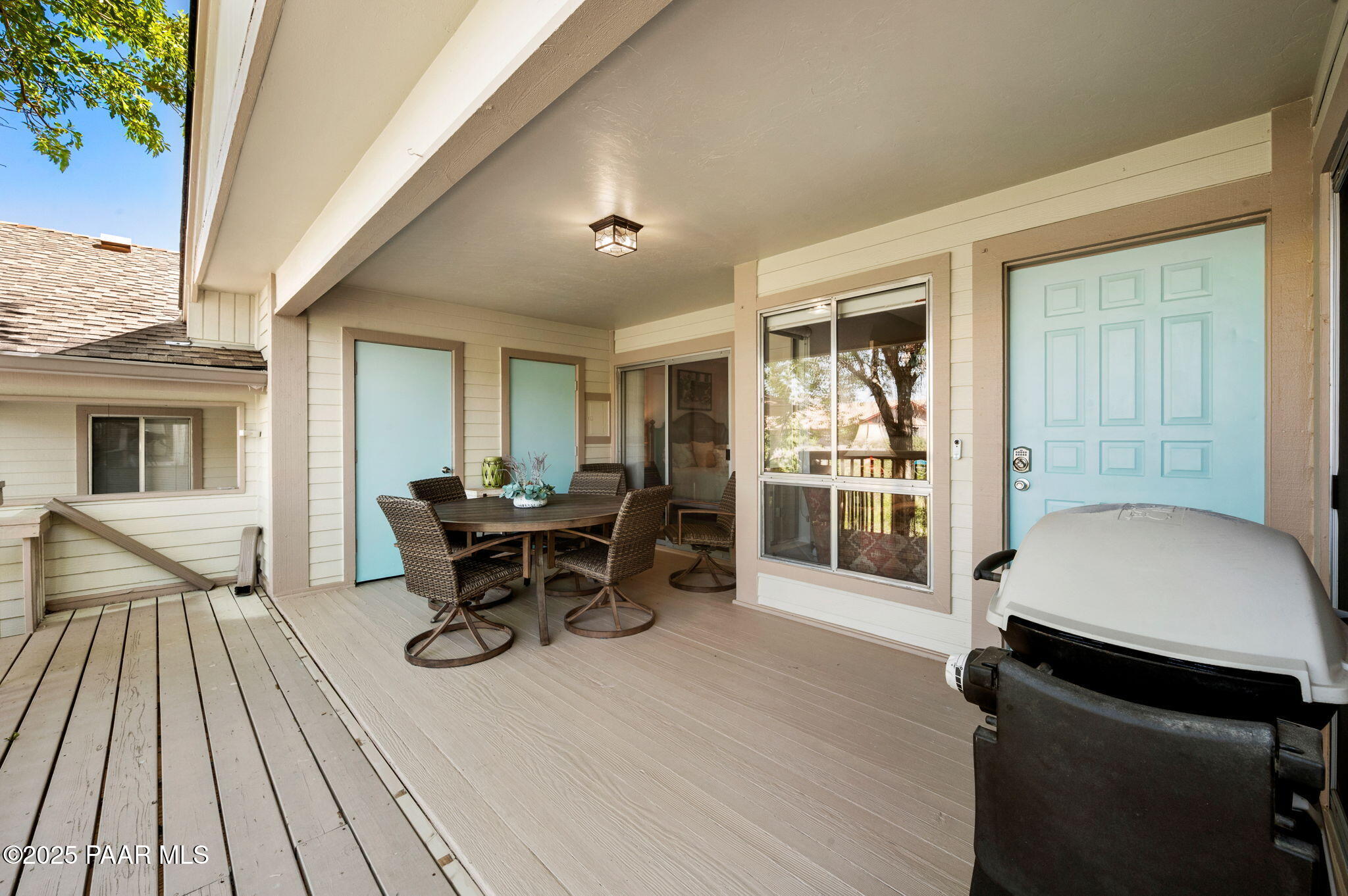 3168 Dome Rock Place 16f