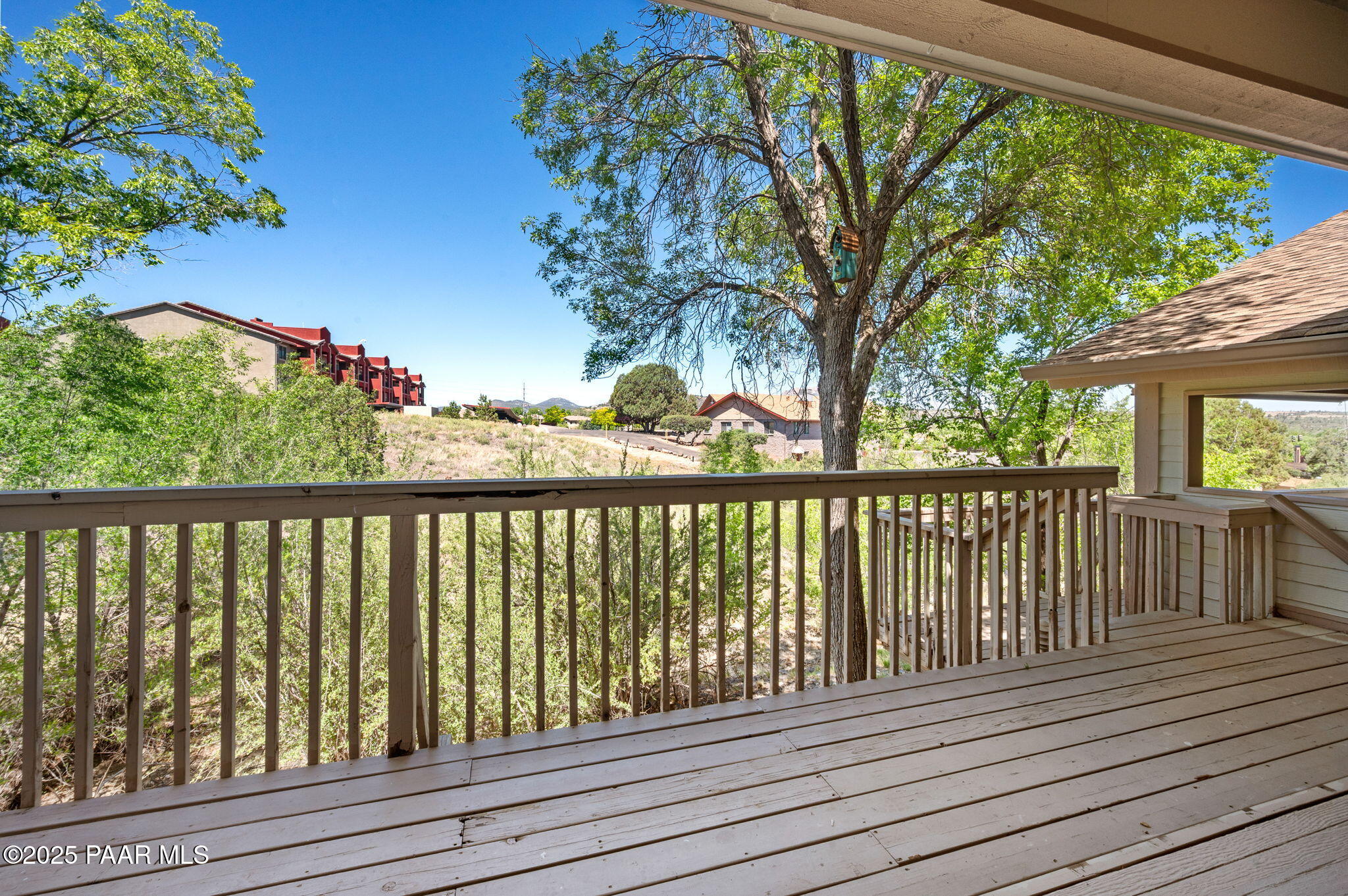 3168 Dome Rock Place 16f