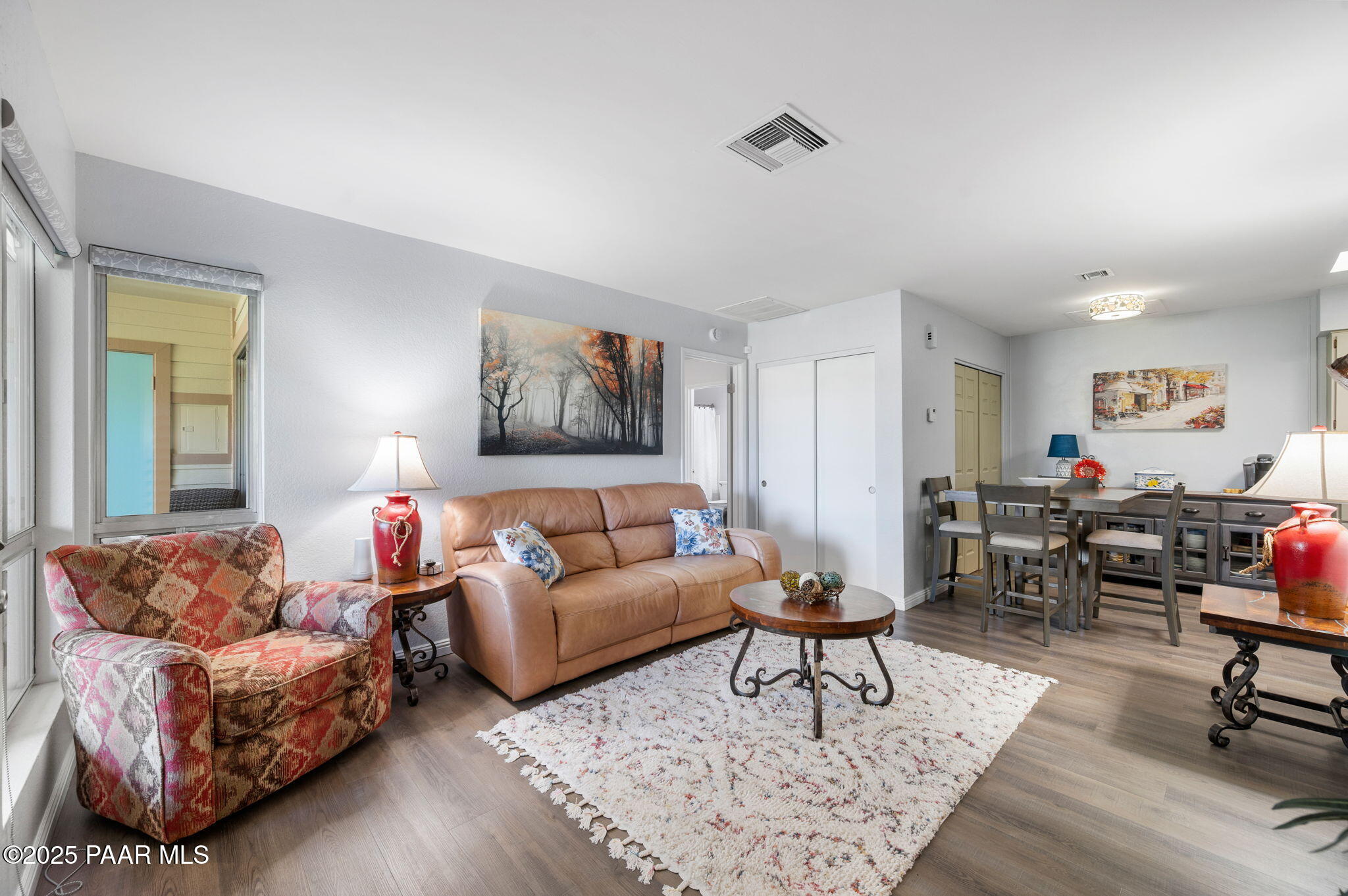 3168 Dome Rock Place 16f