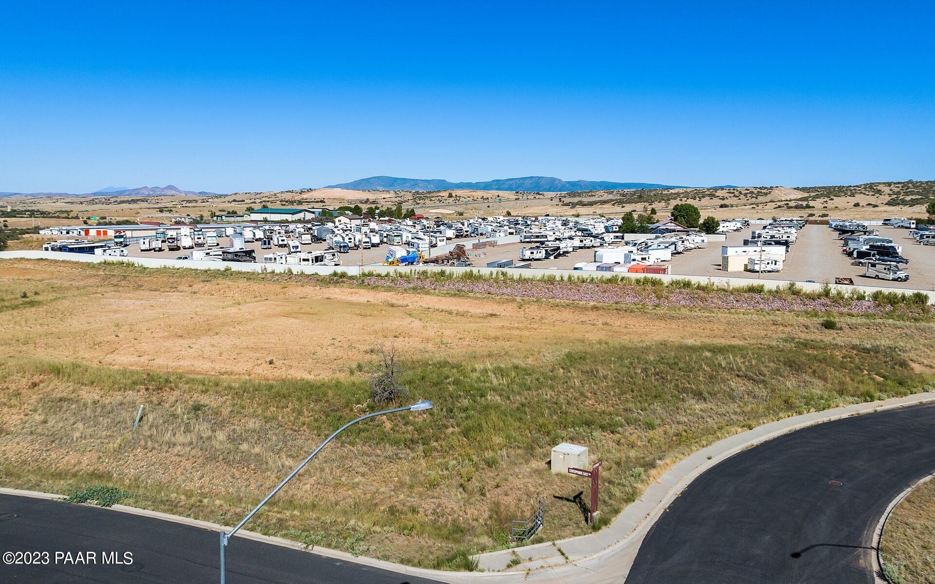 3000 Benchmark Avenue