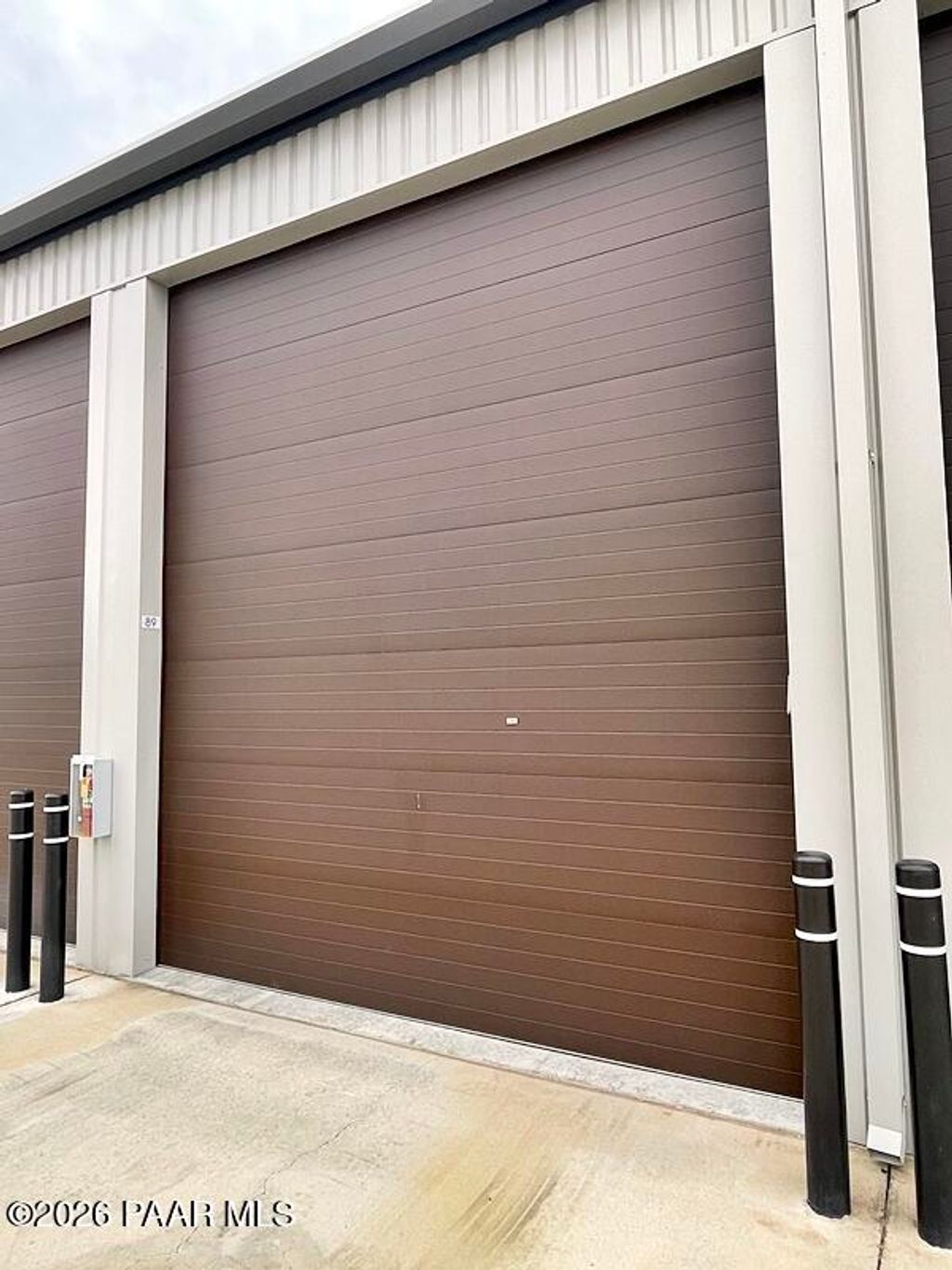 Photo of 2899 Venture Drive #89, Prescott, AZ 86301 (MLS # 1081382)