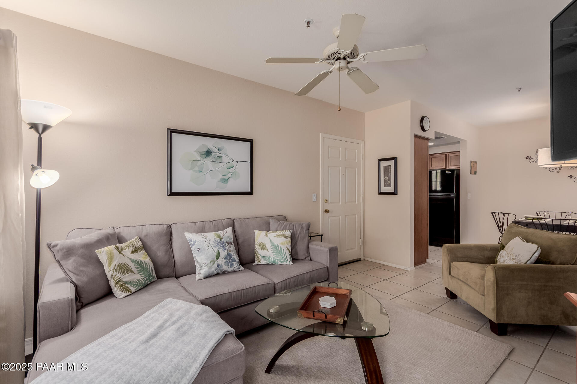 9450 E Becker Lane 1068