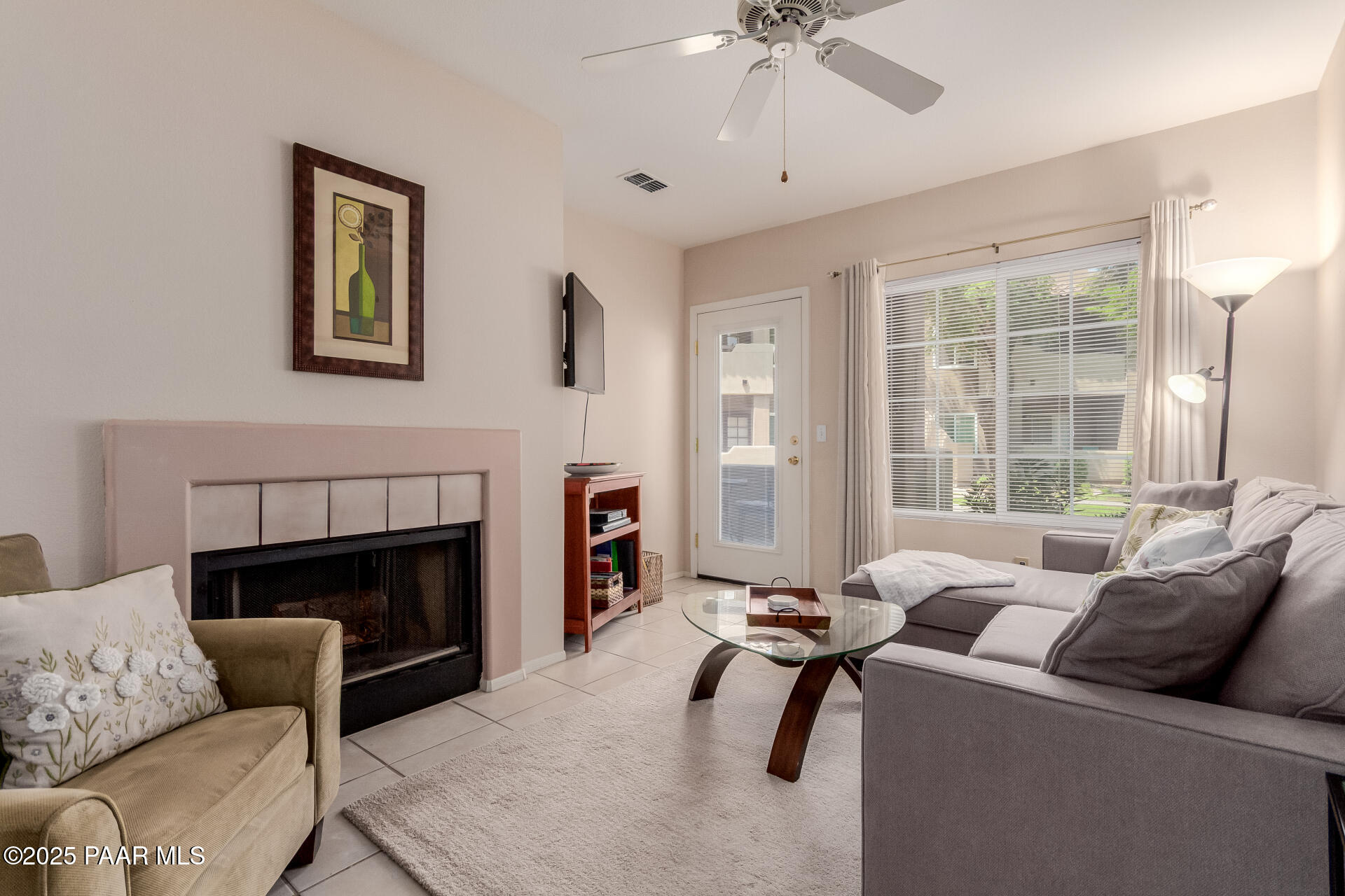 9450 E Becker Lane 1068