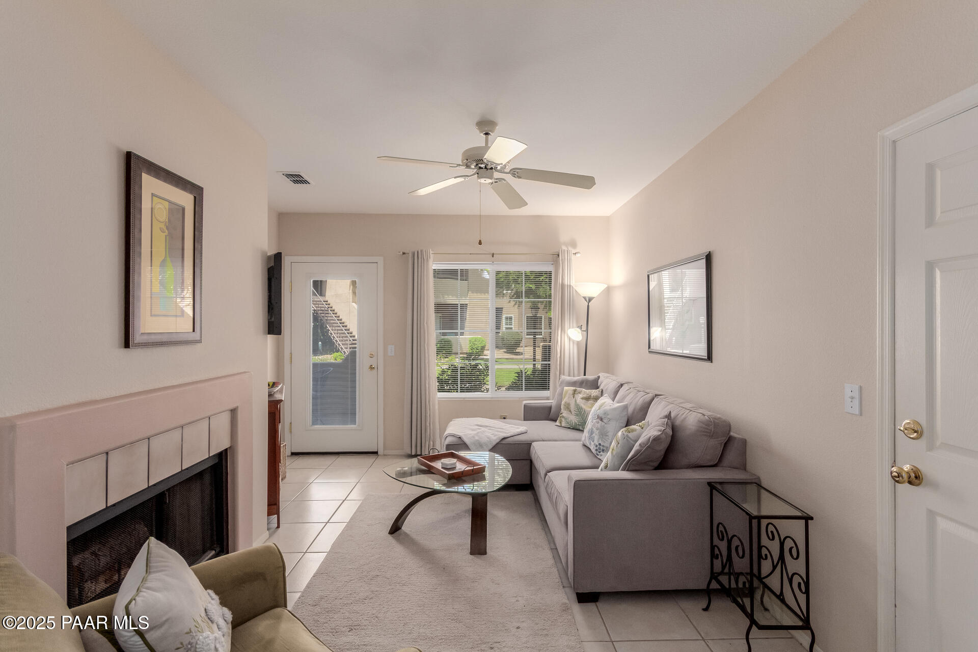 9450 E Becker Lane 1068