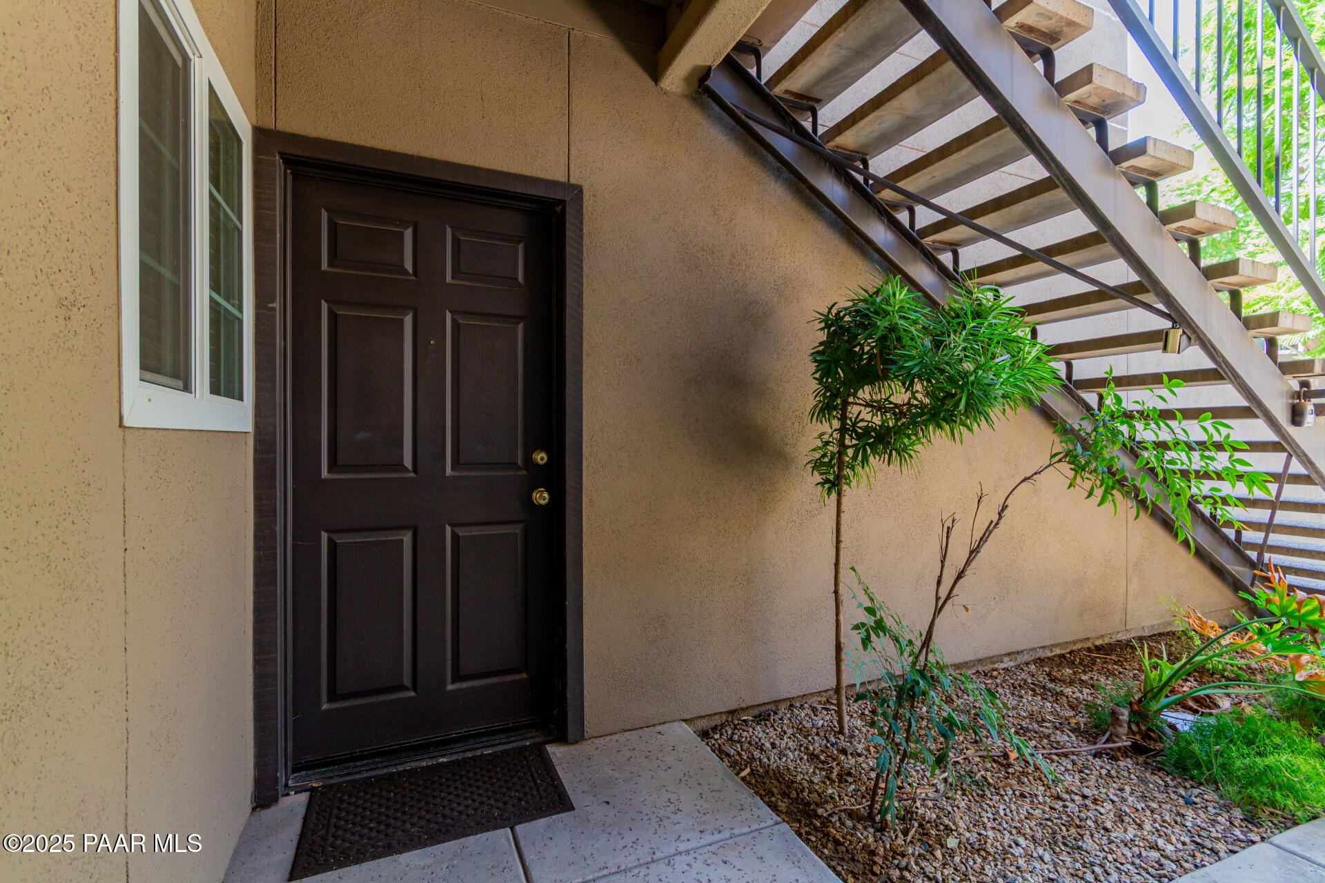 9450 E Becker Lane 1068