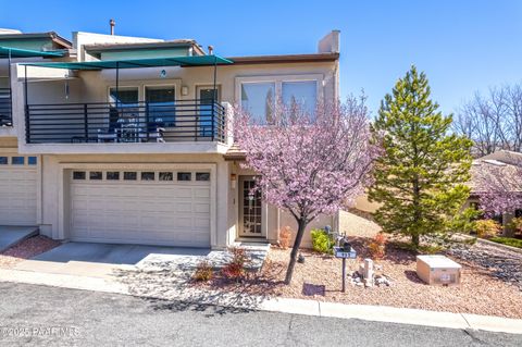 955 N Rolling Green Road Dewey-Humboldt AZ 86327