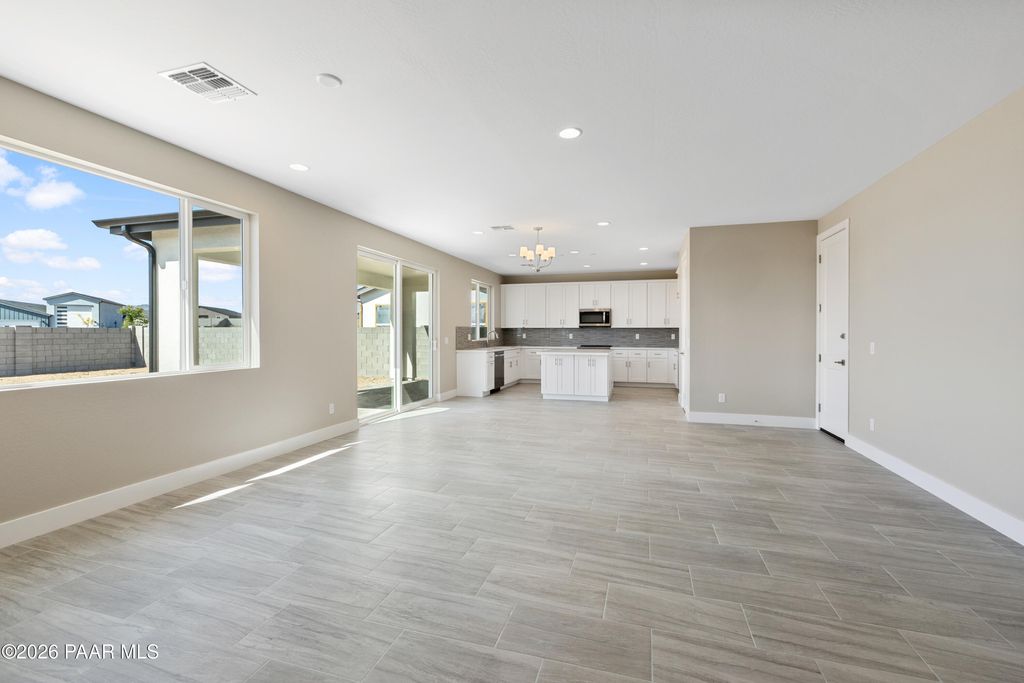 Photo of 7351 E Louie Lane, Prescott Valley, AZ 86315 (MLS # 1082444)