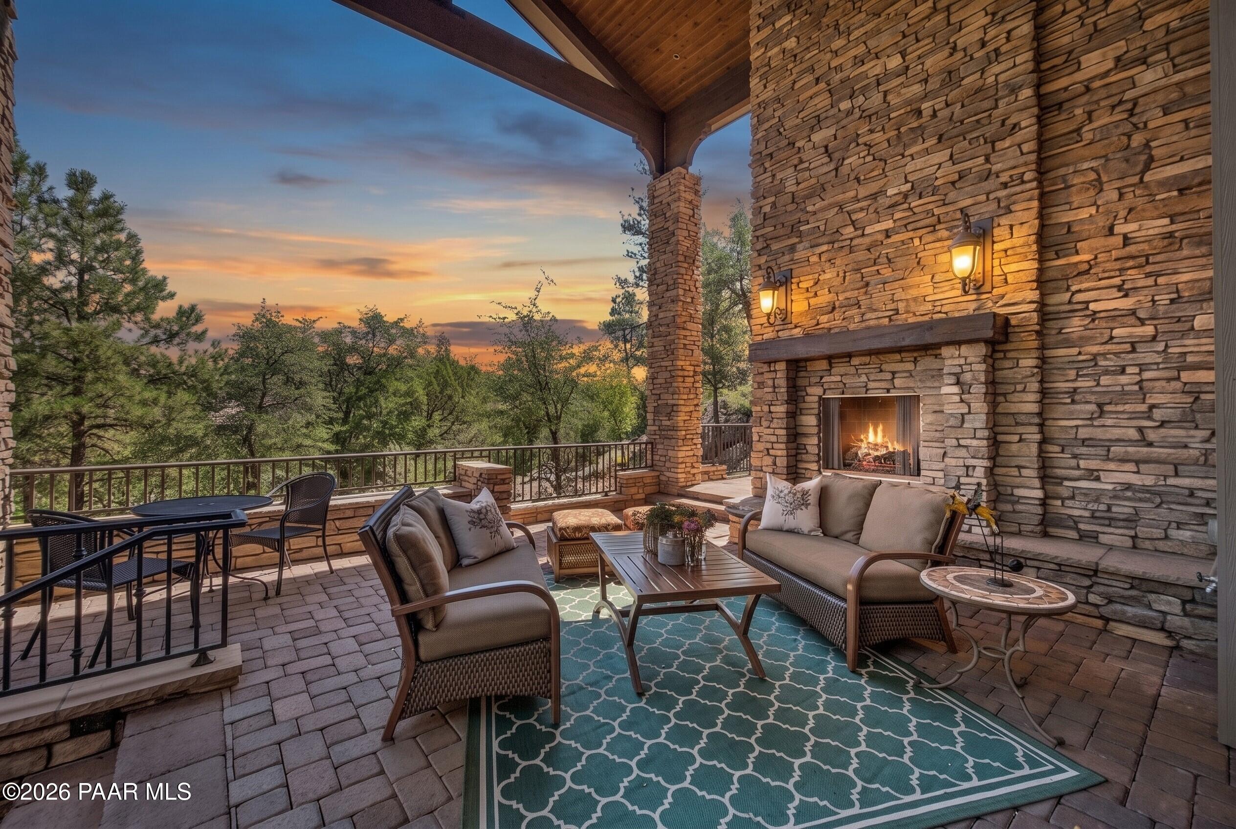 2140 Golf Club Lane