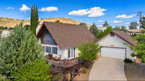 Featured picture for the property 1083219