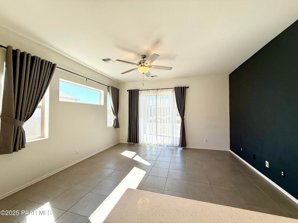 Photo of 5234 N Elliot Avenue, Prescott Valley, AZ 86314 (MLS # 1077406)