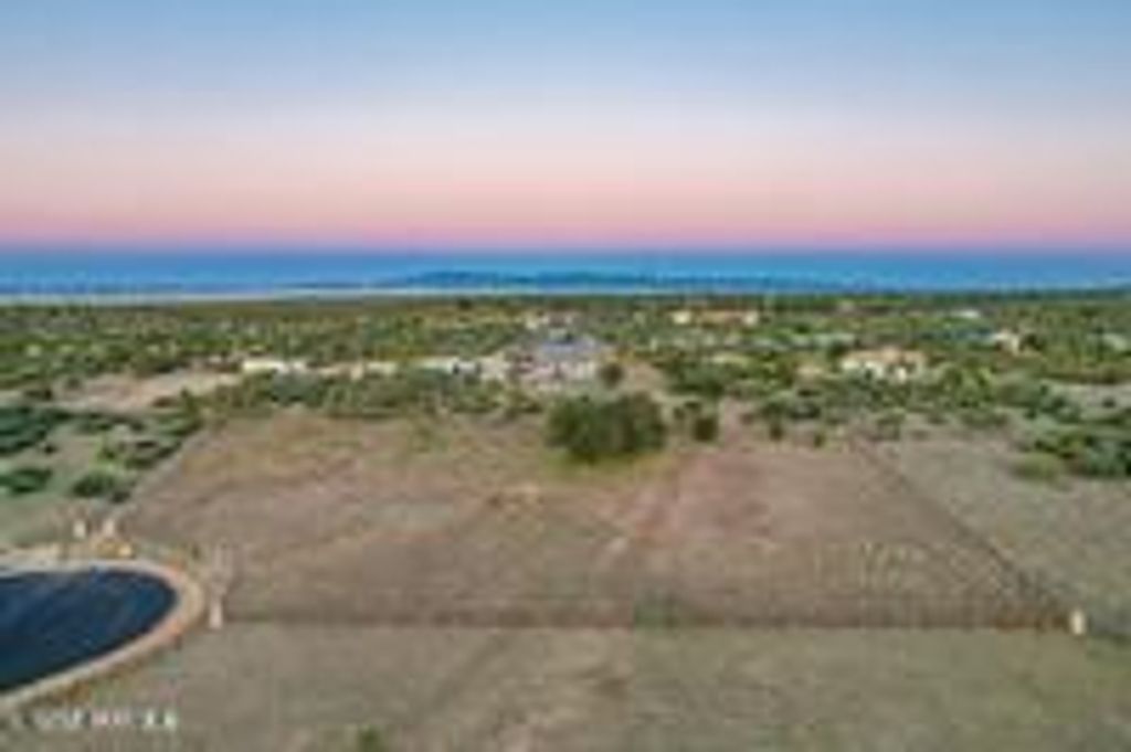 Photo of 9975 N Equine Road, Prescott, AZ 86305 (MLS # 1077617)