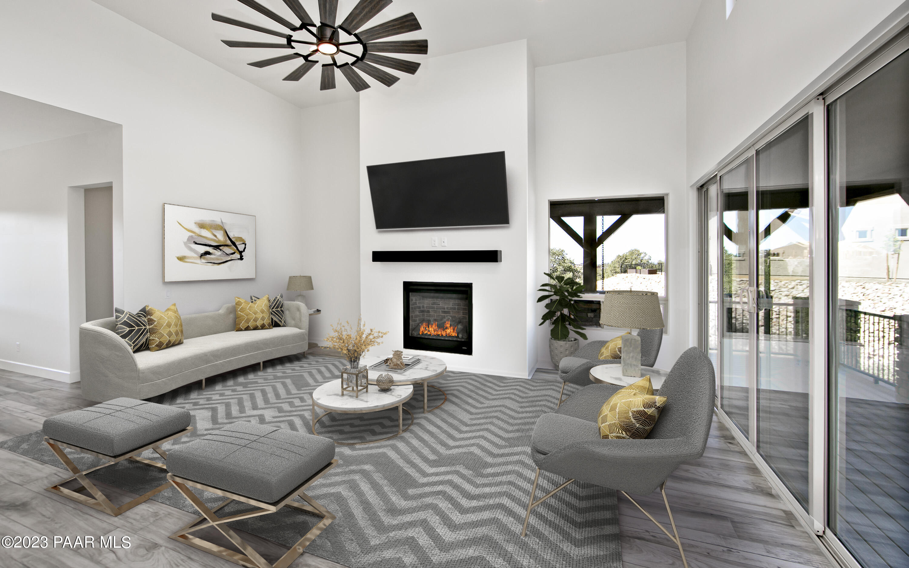 6236 W Omar (Lot 207) Road