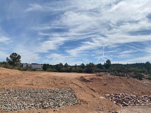 12325 N Petra (Lot 243) Circle