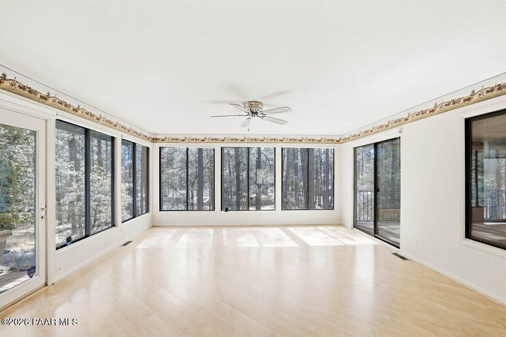 Photo of 748 E Marapai Road, Prescott, AZ 86303 (MLS # 1079849)