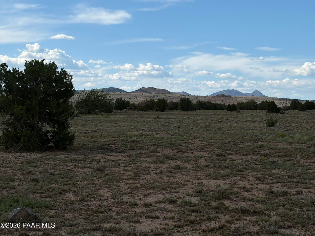 Photo of 59 Rocky Rabbit Road, Ash Fork, AZ 86320 (MLS # 1085250)