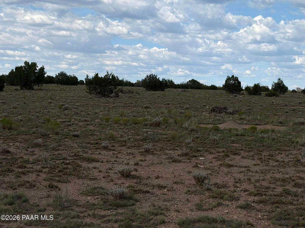 Photo of 59 Rocky Rabbit Road, Ash Fork, AZ 86320 (MLS # 1085250)