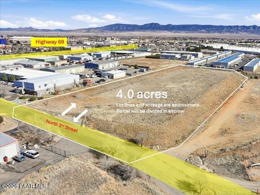 2651 N 3RD ST, PRESCOTT VALLEY, AZ 86314 - Image 657b34e2f17784d86bfb830e78a67e92/1591237477