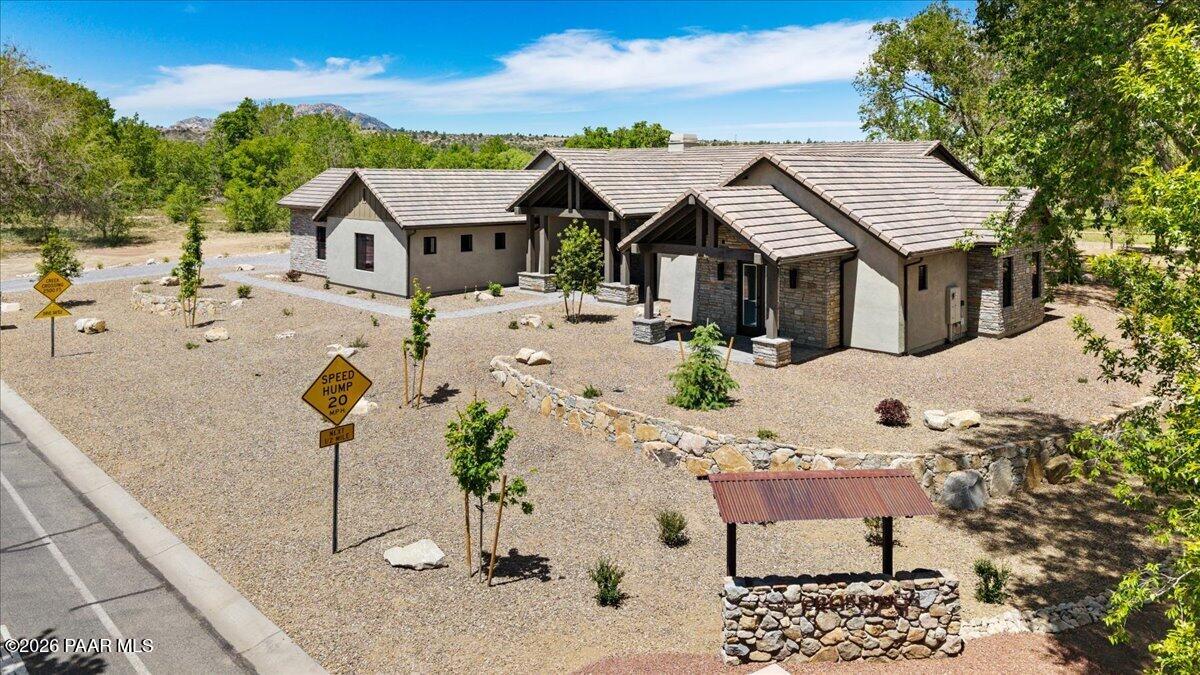 410 Robin Drive