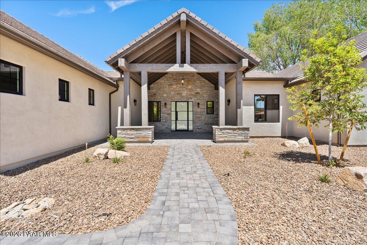 410 Robin Drive