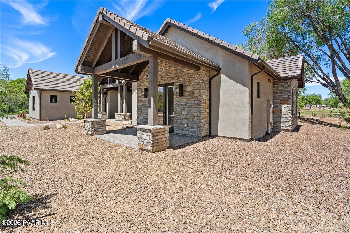 410 Robin Drive