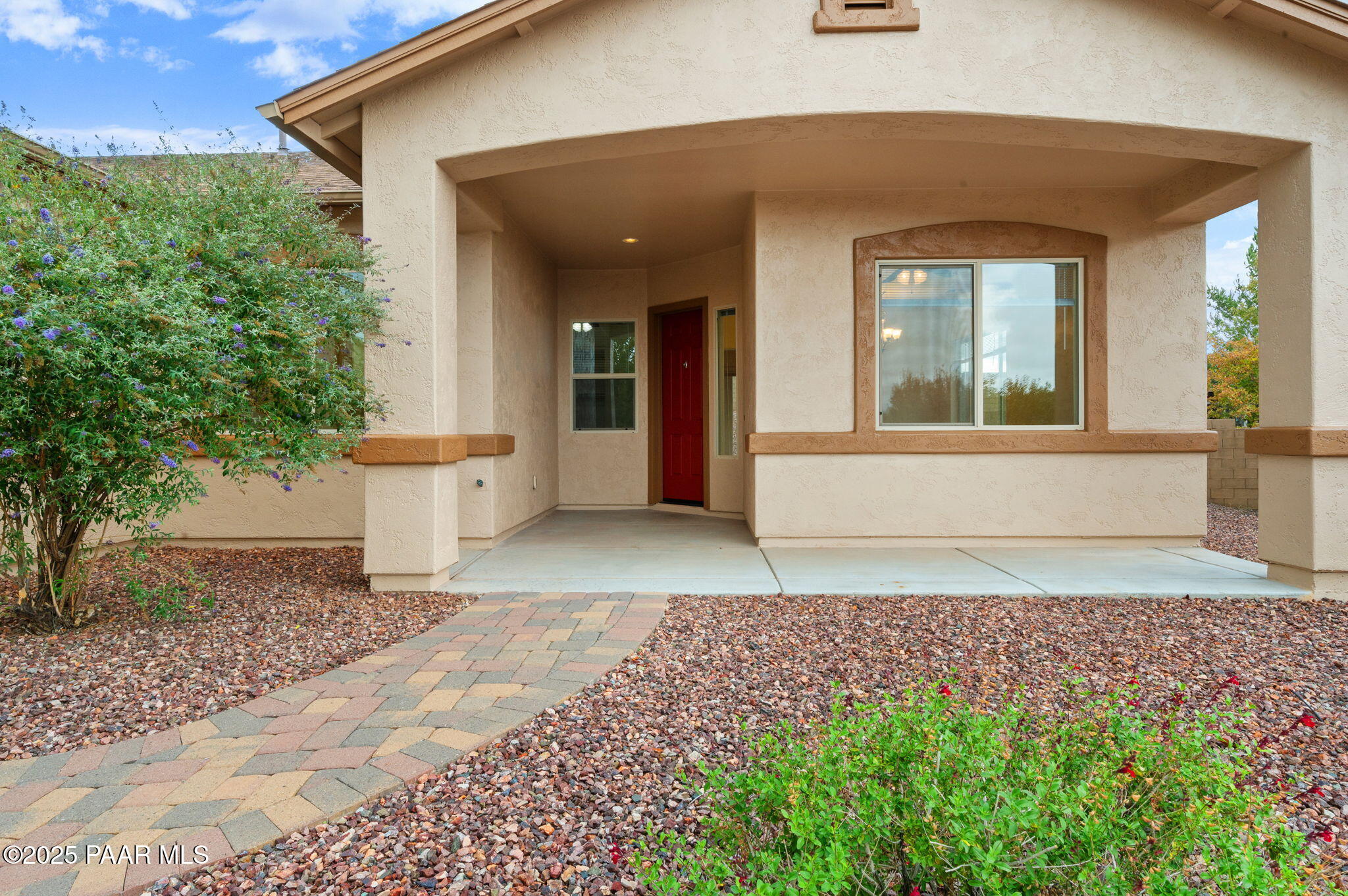 4158 N Bainsbury Drive