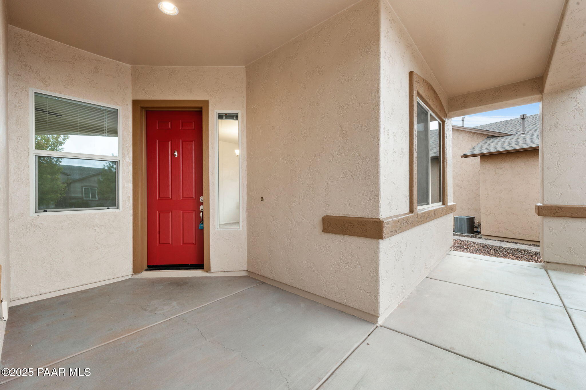 4158 N Bainsbury Drive