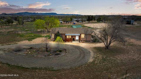 Featured picture for the property 1080292