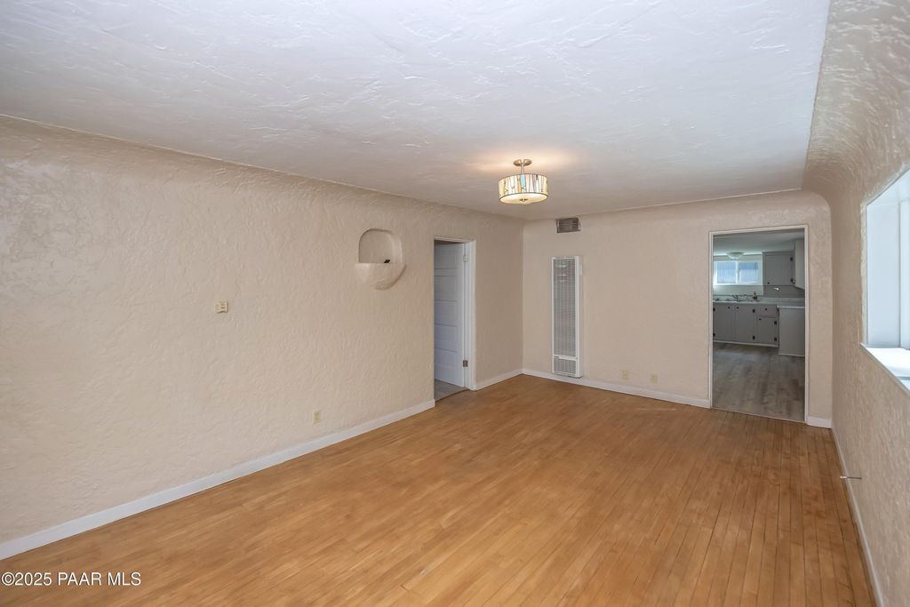 Photo of 1229 Linden Road, Prescott, AZ 86303 (MLS # 1077285)