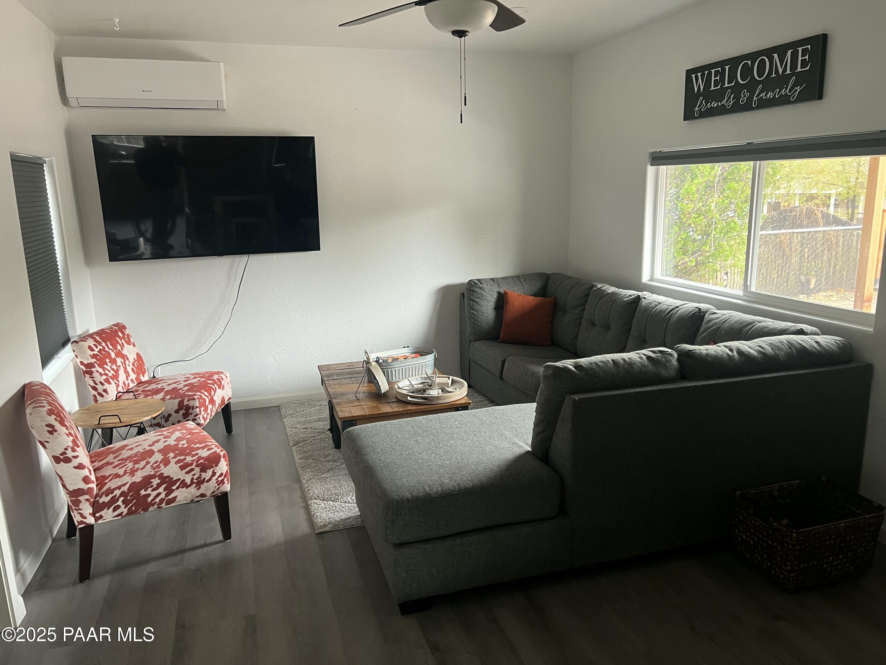 533 Dameron Drive