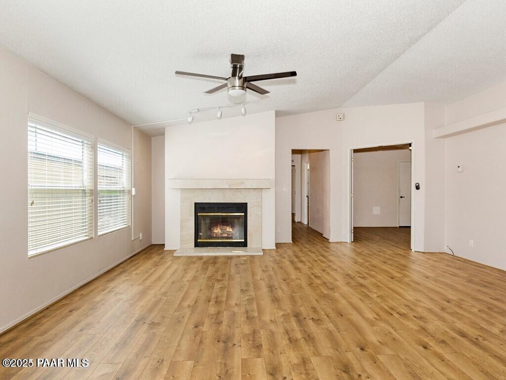 724 N Mesquite Tree Drive