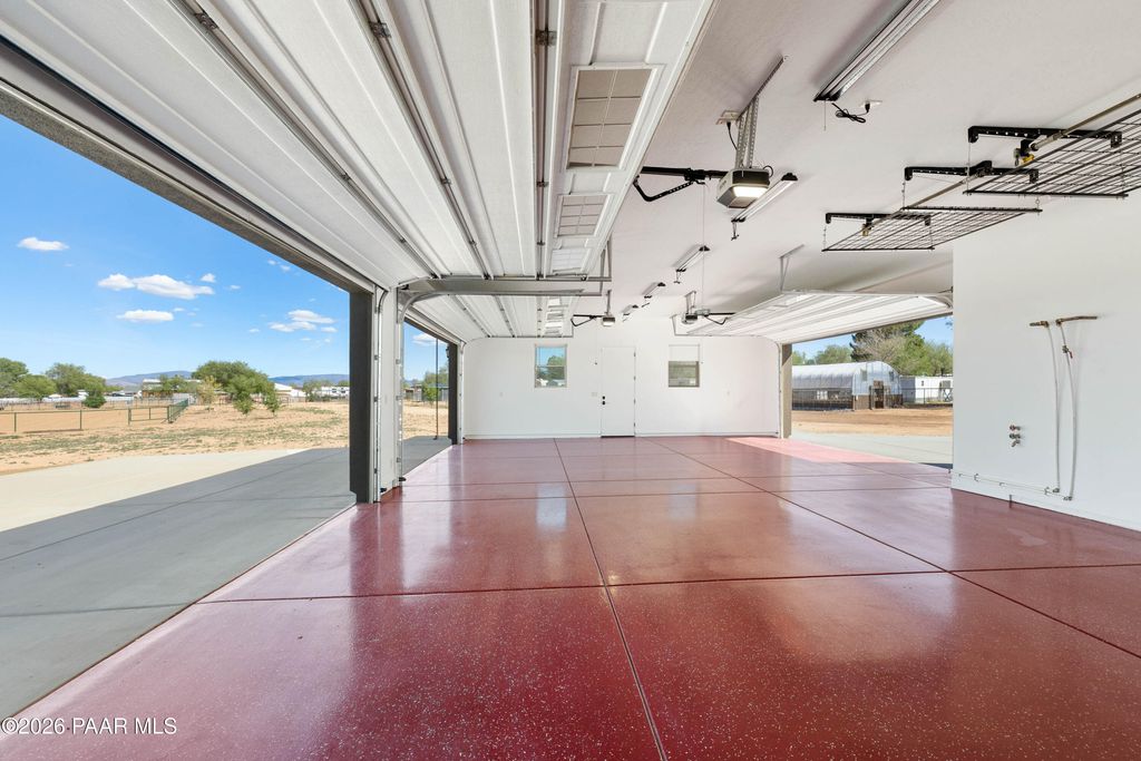 Photo of 187 S Road 1 W, Chino Valley, AZ 86323 (MLS # 1081214)