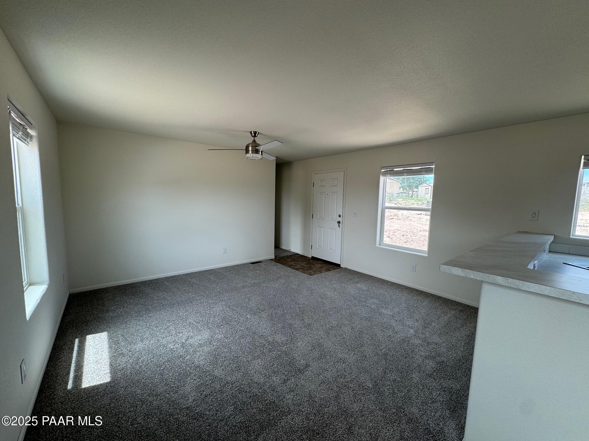 25398 E Juniper Road