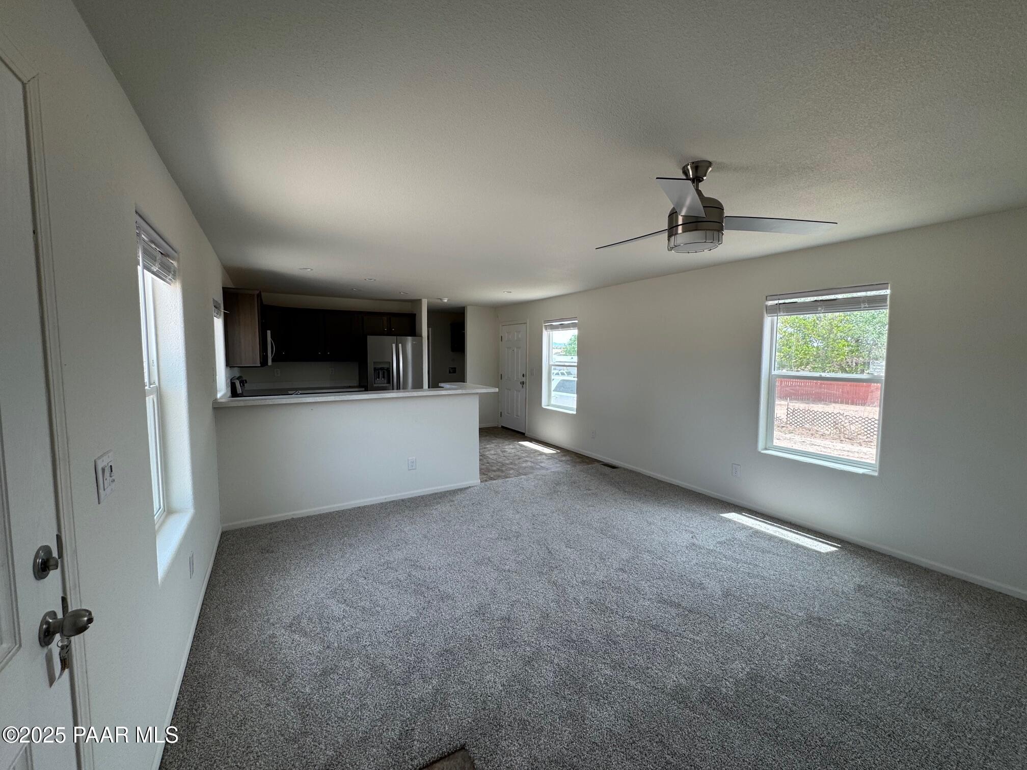 25398 E Juniper Road