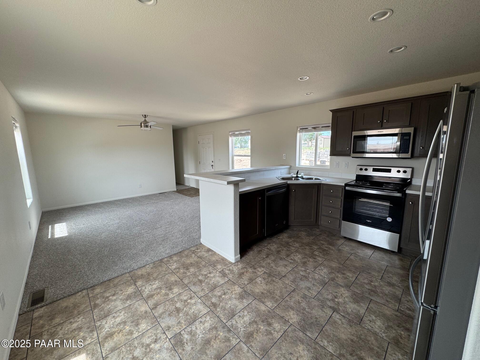 25398 E Juniper Road