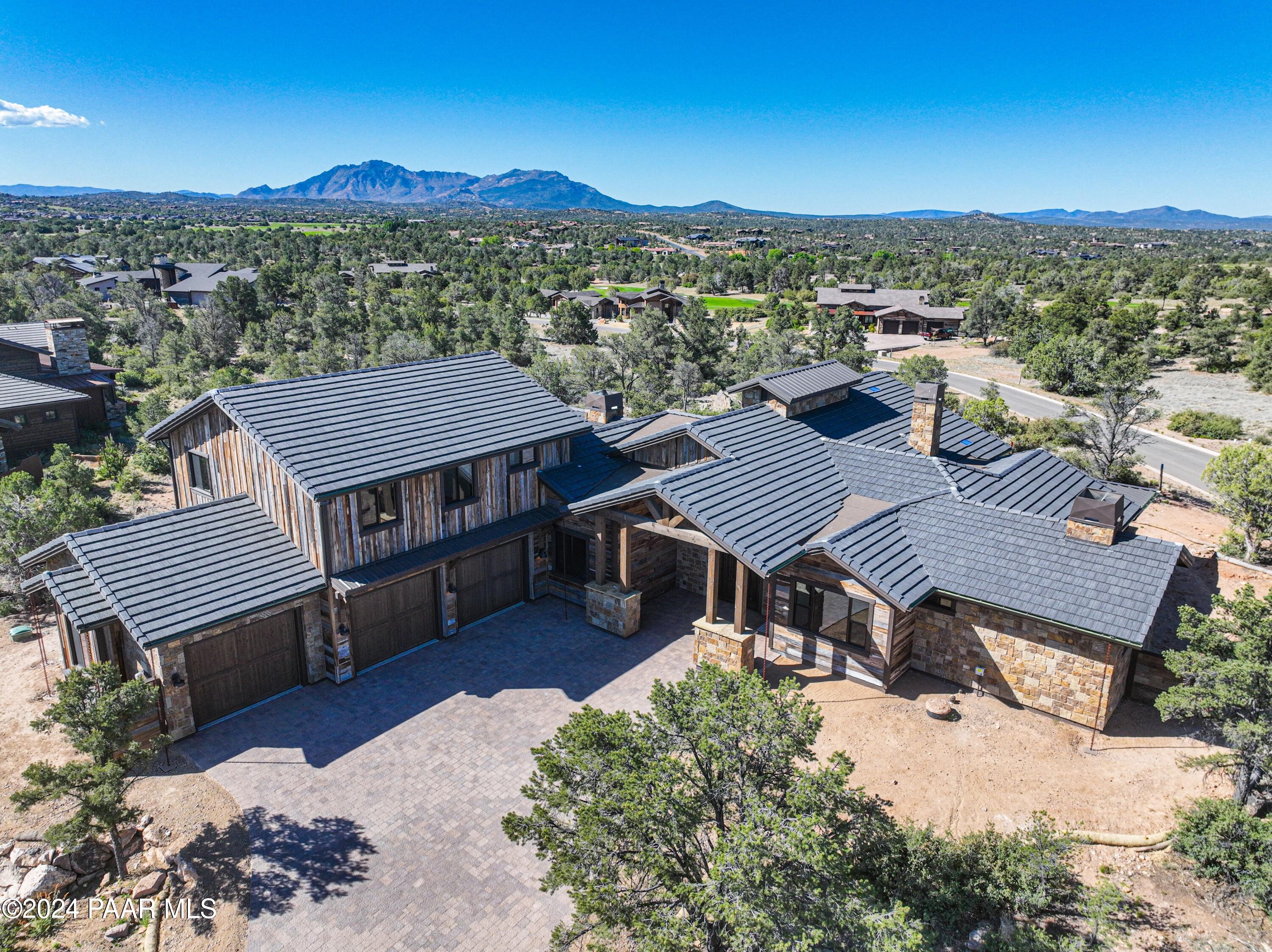 15864 N Silent Moon Lane