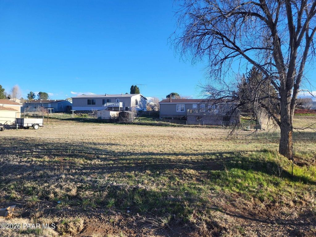 Photo of 8835 E Totem Circle, Prescott Valley, AZ 86314 (MLS # 1080082)