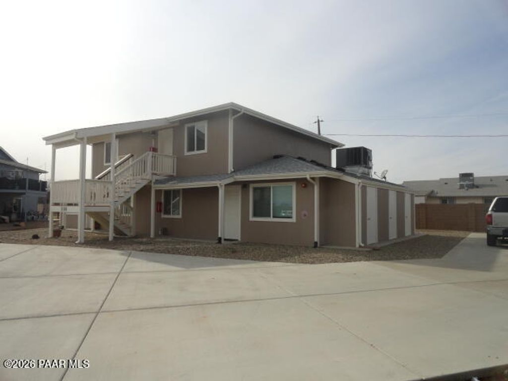 Photo of 3100 N Bob Court #2, Prescott Valley, AZ 86314 (MLS # 1079129)