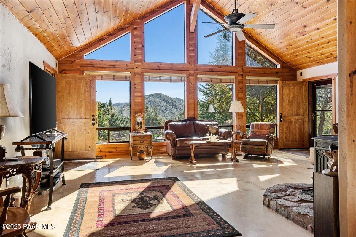 12650 S Pine Creek Trail