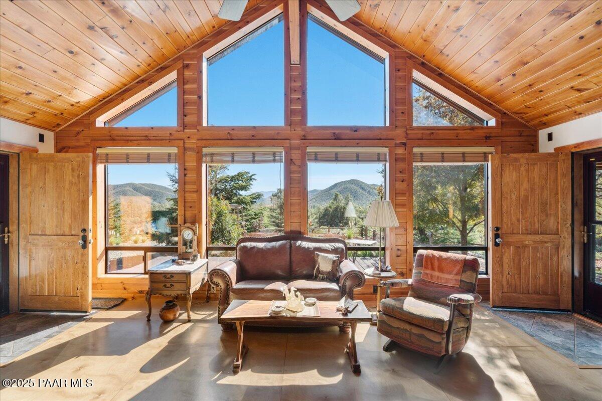 12650 S Pine Creek Trail