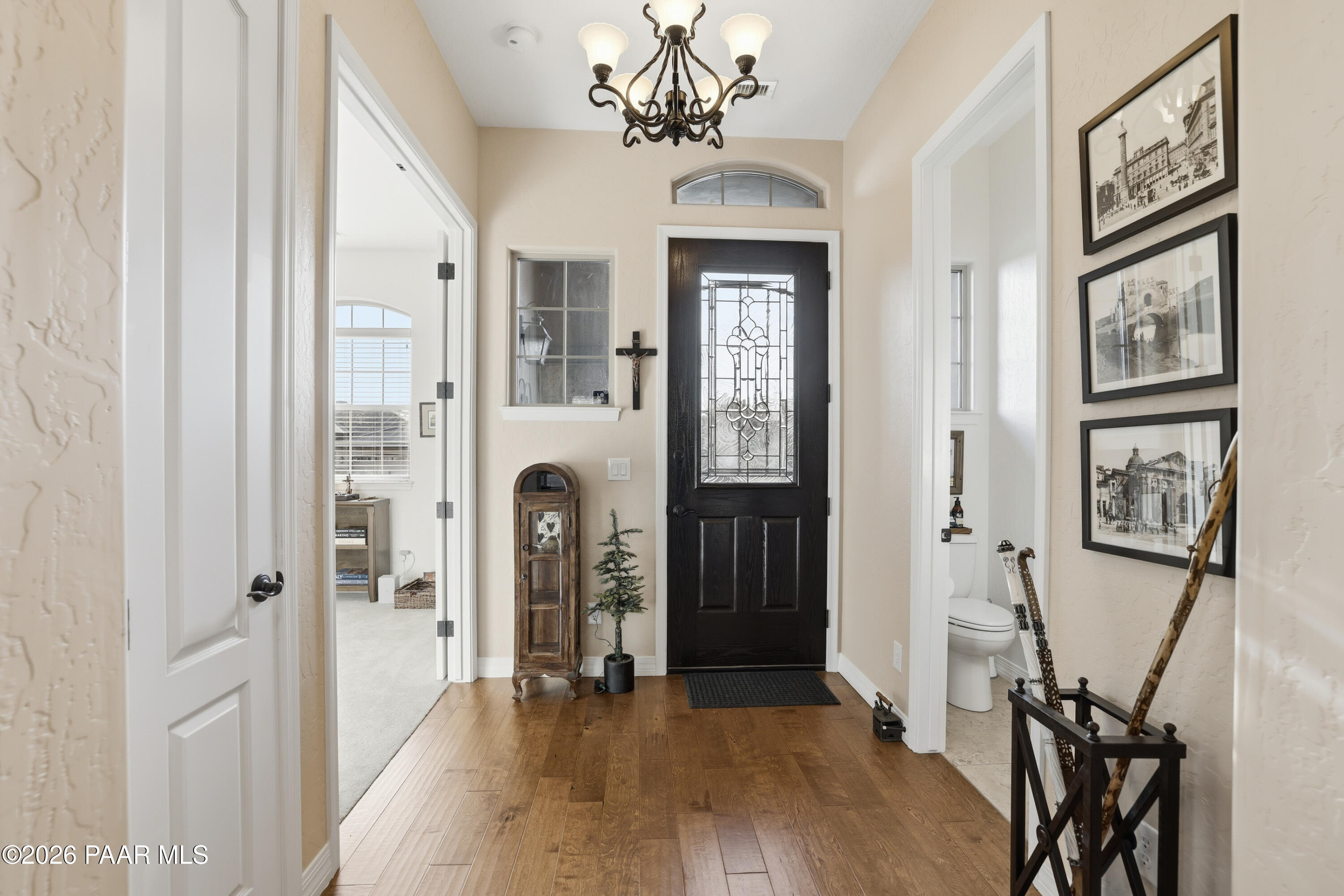 3626 Lynx Meadow Drive