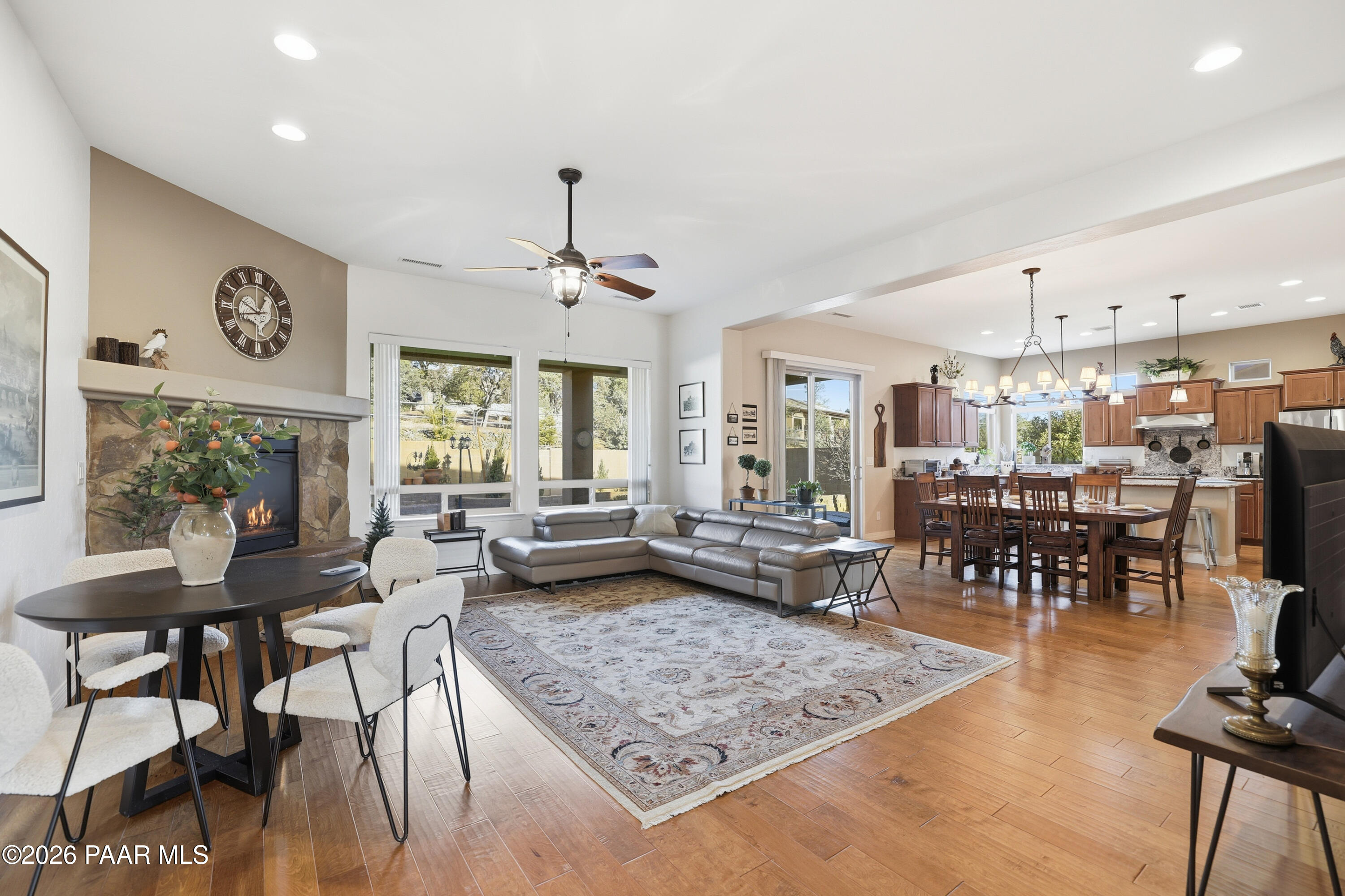 3626 Lynx Meadow Drive