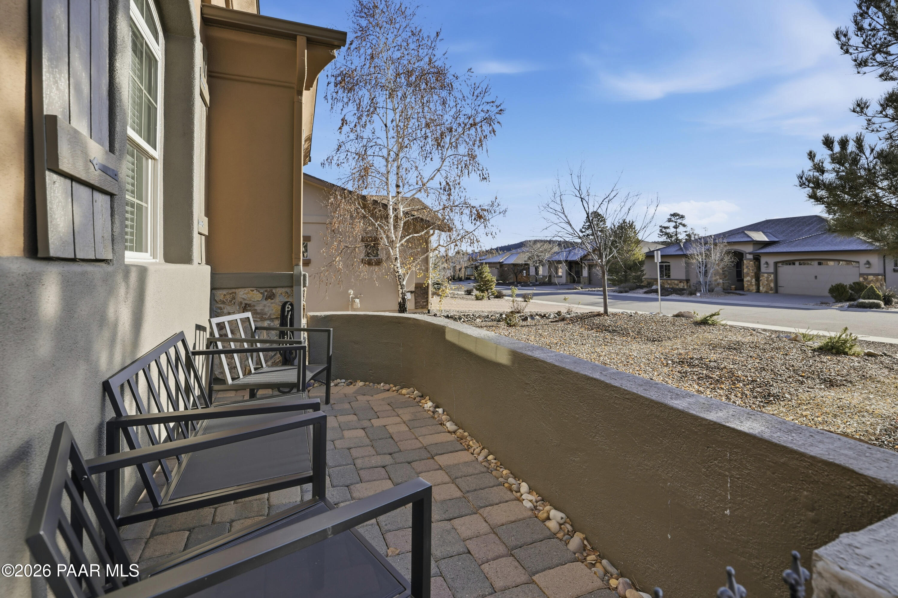 3626 Lynx Meadow Drive