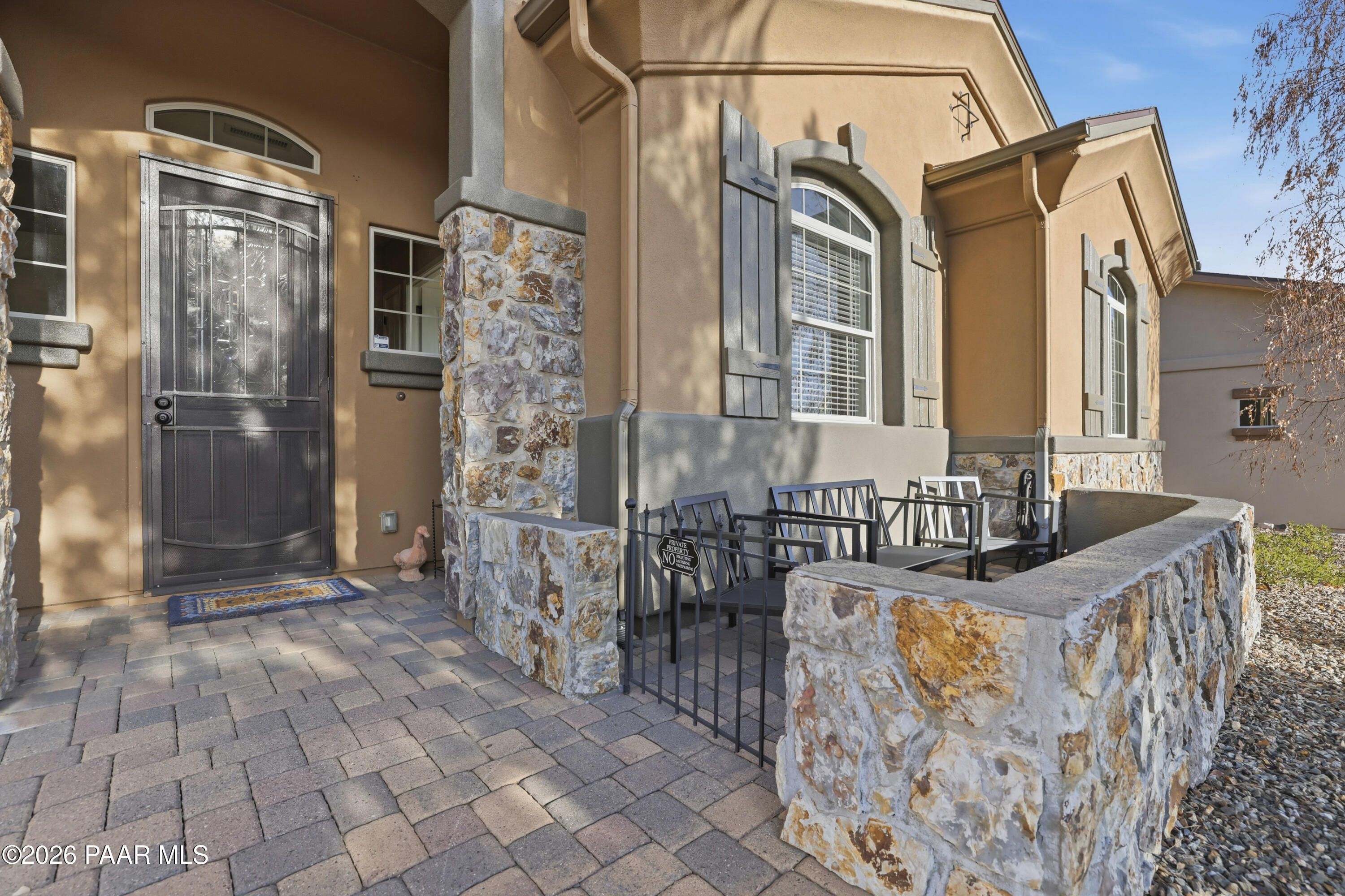 3626 Lynx Meadow Drive