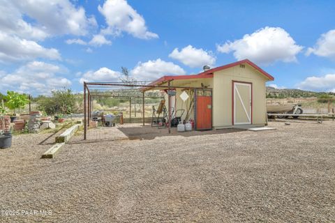 listing image 47