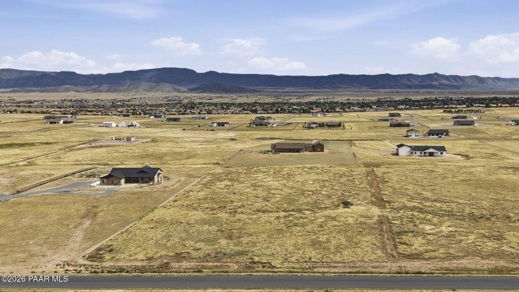 Photo of - N Mcworter Place, Prescott Valley, AZ 86315 (MLS # 1085395)