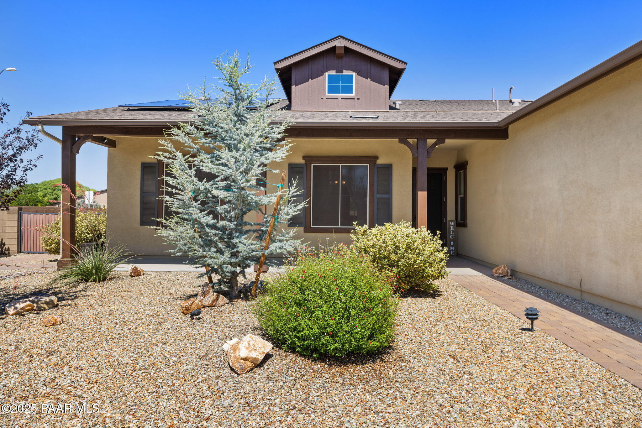 8304 N Dry Creek Road