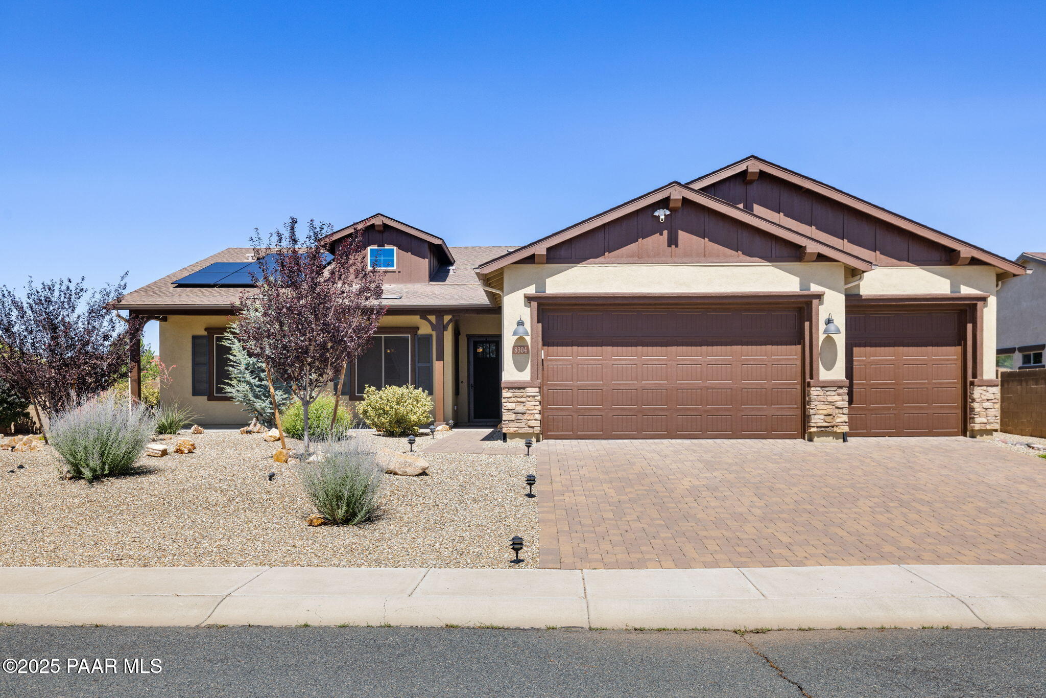 8304 N Dry Creek Road