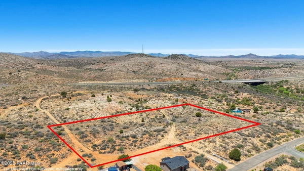 VAL VISTA RD, MAYER, AZ 86333 - Image 667d69d934b5e8ace85c19a9e8239cf6/3877136472