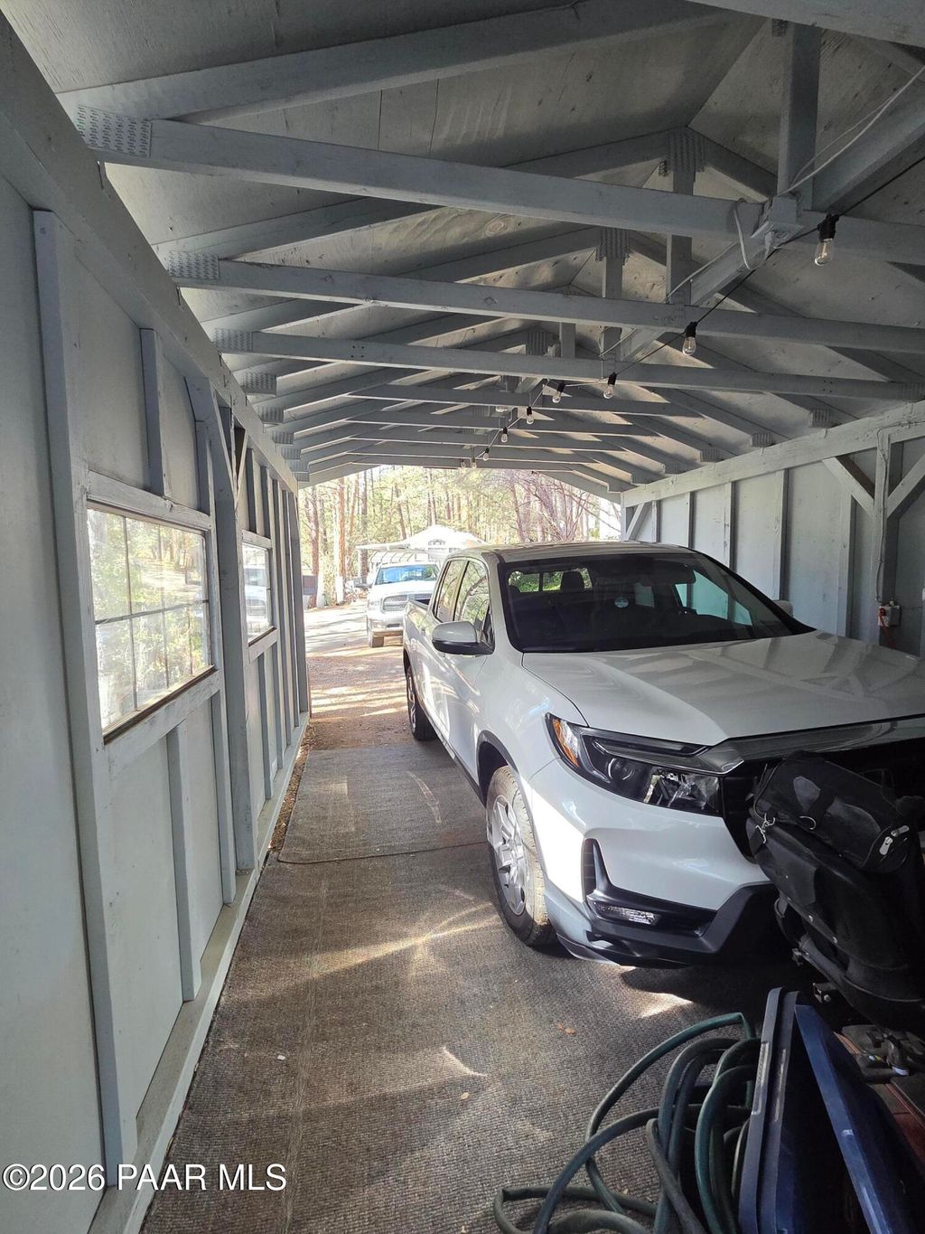 Photo of 1520 White Spar Road #22, Prescott, AZ 86303 (MLS # 1079781)